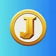 Jcoin秘密花園