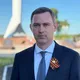 Максим Леонов (обсуждения)