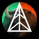 Animalia Official Announcements