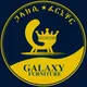 Galaxy Furniture 🛋️