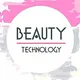 BeautyTech Косметология в Томске