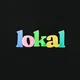 lokal