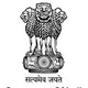 Ek Pahal India