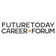 FutureToday Career Forum – 12 апреля, Алматы
