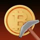 Mining Wallets™