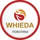 Клуб Здоровья и Процветания Whieda Ульяновск