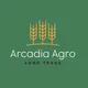 Arcadia Agro / Закупівля зерна (Максим)🌾🌽🌱