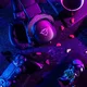 Gaming Club Italia