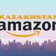Маркетплейс в Казахстане. Начни свой Бизнес на Amazon - Все ответы в этом Чате