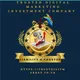Trusted digital trading company south Africa