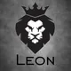 ⚒️Leon⚒️