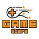 GAME STARS PRESALE
