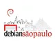 Debian São Paulo