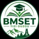 BMSET TIZI OUZOU