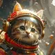 CRYPTO CAT