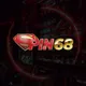 FREEBET SPIN68