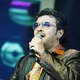 𝔸ℙ𝕌ℝ𝕍 𝕊ℍ𝔸ℍ ji (Playback Singer | Performer | Sur Mastery Coach)