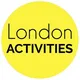 Activities In London