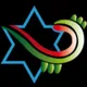 Noticias de Israel y el mundo judío