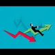 Stock Market Learners