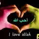 ئىسلامى نەشىد،شېئىر، دەرىس ۋە يازمىلار