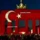 استانبول آنتالیا | تبلیغات، کاریابی ، دیوار نیازمندیهای ترکیه(آکروس)🇹🇷