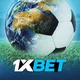 Ставки Бонусы 1ХВЕТ23