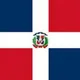 Médicos por la verdad de República Dominicana.