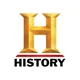 History In Hindi