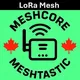 Mesh Ontario 🇨🇦