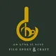 ፊሎ ኢፖክሲ , ክራፍት እና የስጦታ ዕቃዎች መሸጫ ( Filo creatives and epoxy)