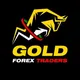 💰Gold Traders