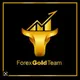 Forex Gold Trading