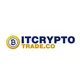 Bitcrypto Trade
