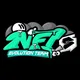 NFT EVOLUTION