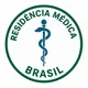 Residência Medica Brasil