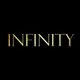 INFINITY PUMP&DUMP Иновационный проект инвестиций