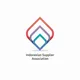 Indonesian Supplier Association