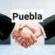 Negocios Puebla