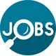 Cerco / Offro Lavoro Remoto da Casa in Smart Working in Tutta Italia.