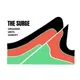 The Surge London