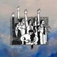 ✊🏻 تظاهرات در سوئد