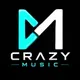 Crazy Music | موزیک دیوونه