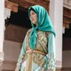 charos_maroc