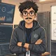 Data Science/Machine Learning