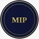 Metal Investment Platform