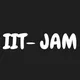 IIT JAM CSIR NET PHYSICS GATE NOTES