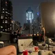 Москва любимая