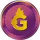 GARI Network - বাংলাদেশ / Bangladesh 🇧🇩