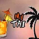 My Thai ОБМЕН